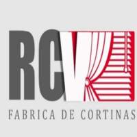 RCV Cortinas