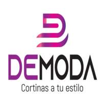 DeModa