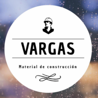 Material de construcción Vargas