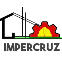 Impercruz