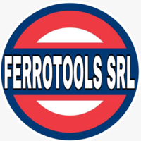 Ferrotools SRL