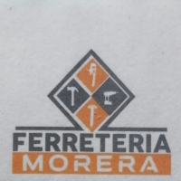 Ferretería Morera