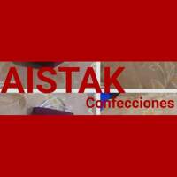 Aistak