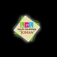 Muebles Johan