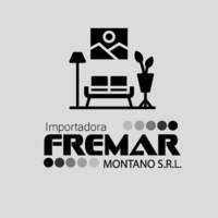 Importadora Fremar Montaño SRL