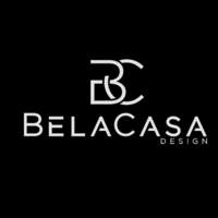 BelaCasa