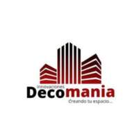 Cortinas Decomanía