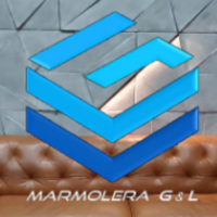 MARMOLERA G&L