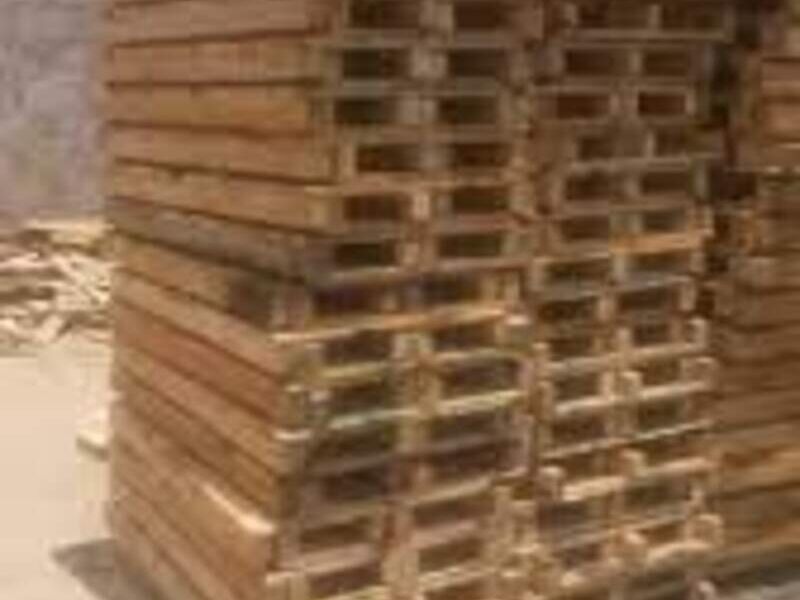 Tableros madera Bolivia 