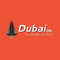DUBAI Mundometal S.R.L