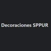 Decoraciones SPPUR