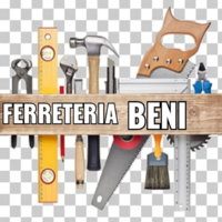 Ferreteria Beni