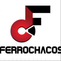 Ferrochacos