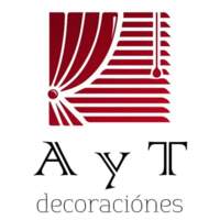 Decoraciones De interior AyT