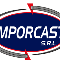 Imporcast SRL
