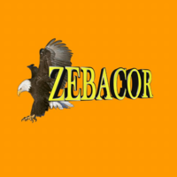 Zebacor SRL