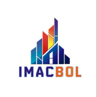 Imacbol