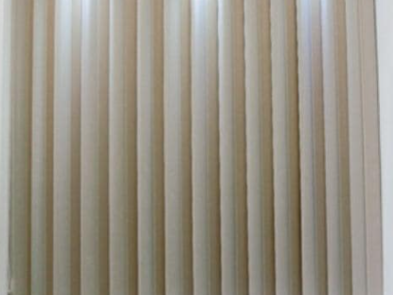 Persiana Beige Sucre