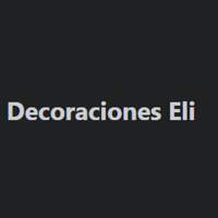Decoraciones Eli