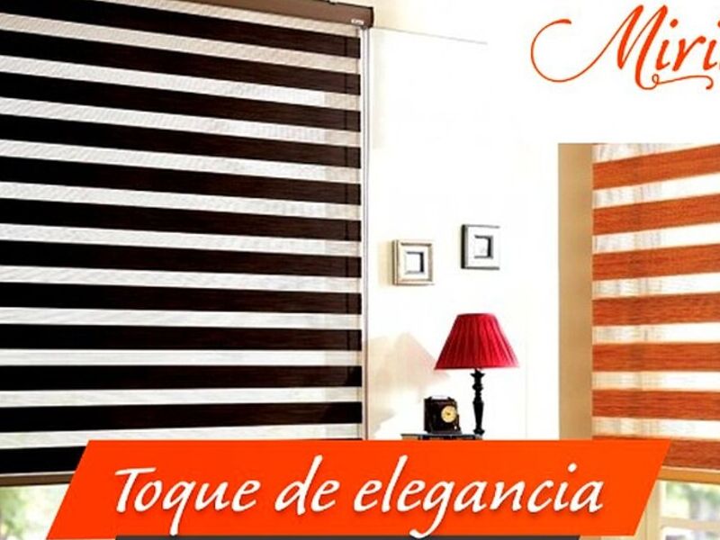 Eclipse Negra Cochabamba