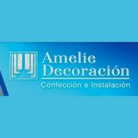 Amelie Decoración