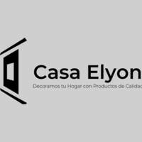 Casa Elyon