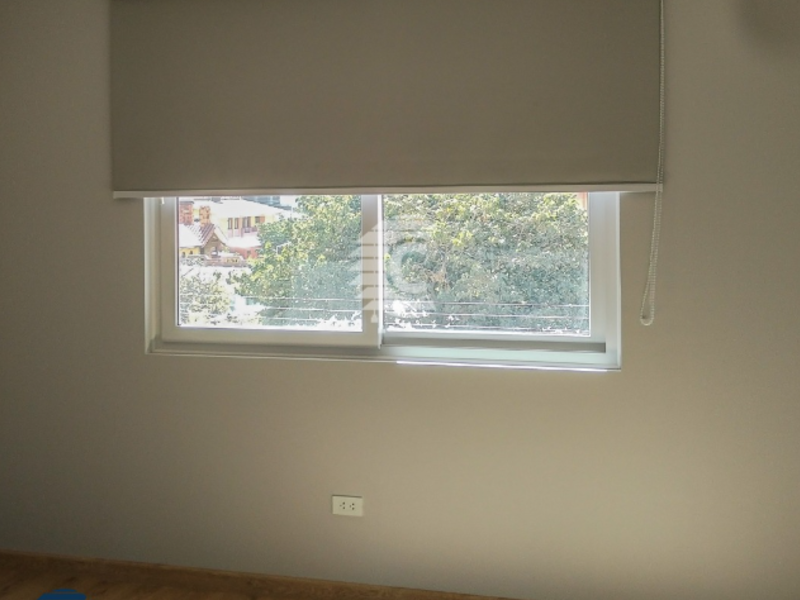 Roller Beige Cochabamba