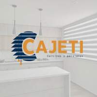 Cajeti Decoraciones