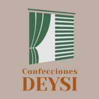 Confecciones Deysi