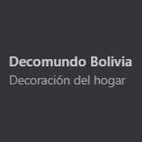 Decomundo Bolivia