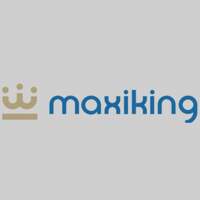 MaxiKing