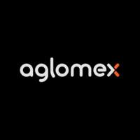 Aglomex