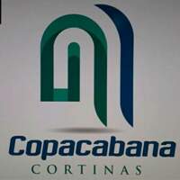 Copacabana Cortinas