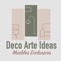 Deco Arte Ideas