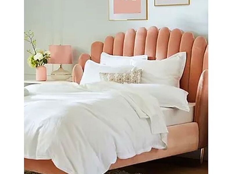 Mueble Juvenil La Paz