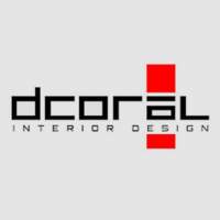 D´CORAL