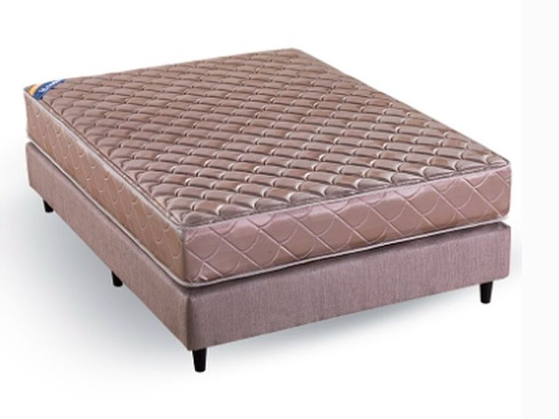 Cama Maxiking Triunfo Sucre