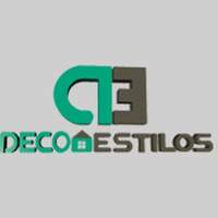 Decoestilos SRL