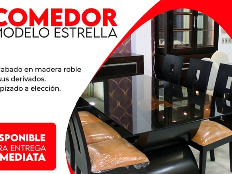 Comedor estrella Cochabamba