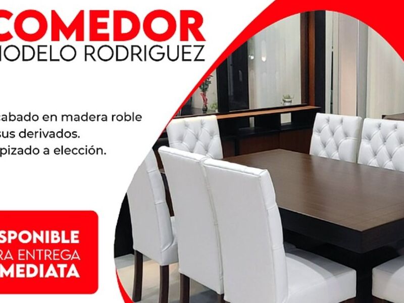 Comedor Rodriguez Cochabamba