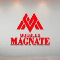 Muebles Magnate