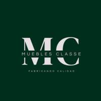 Muebles Classe