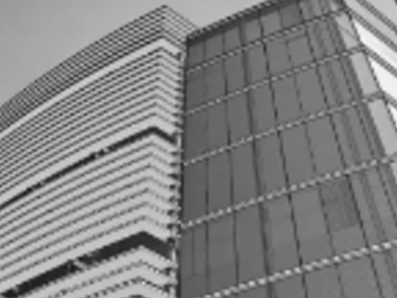 Proyecto CENTRO CONTROL TRÁFICO AÉREO Bolivia 