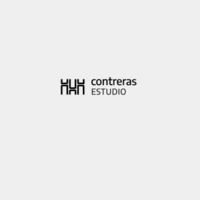 Contreras Estudio