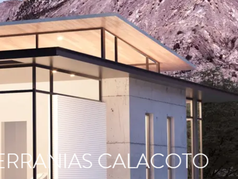 Proyecto 004 Bolivia