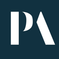 Palza Asociados Arquitectos