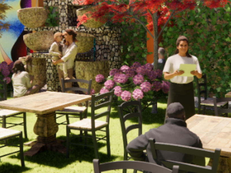 Proyecto 001 Bolivia