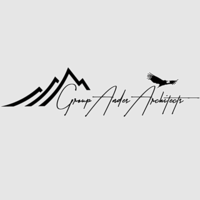 Grupo Andes Arquitectos