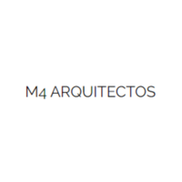 M4 ESTUDIO