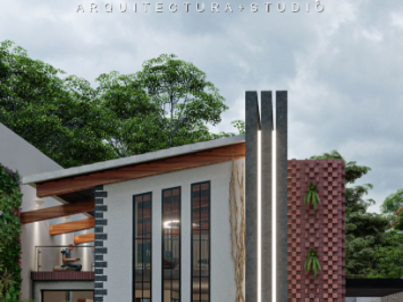 Proyecto 003 Bolivia